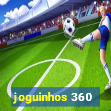joguinhos 360